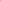 Purity – Trio of White & Gold Foil Taper Candles