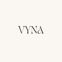 Vyna