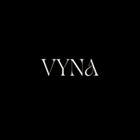 Vyna
